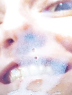 SBORRATE SU FOTO DI AMICHE