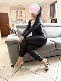 La mia troietta sempre in tacchi! ????????