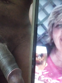 Dagmar Blessenohl Webslut