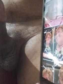 Dagmar Blessenohl Webslut hot