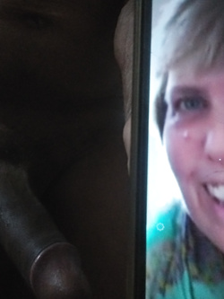 Dagmar Blessenohl Webslut hot