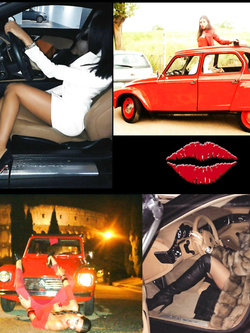 SBOORRRAAAAAAAAAAAAAA MMMMMMMMMMMMMMMMM