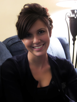 Moglie rizzacazzi