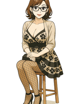 Me da manga