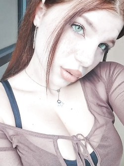 Alessia
