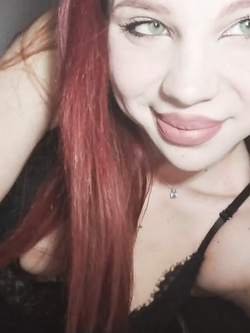 Alessia