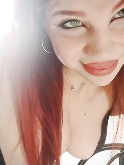 Alessia