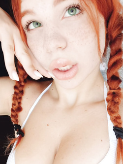 Alessia