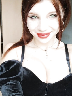Alessia