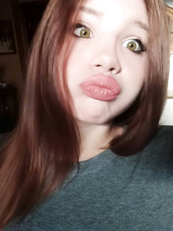 Alessia
