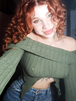 Alessia