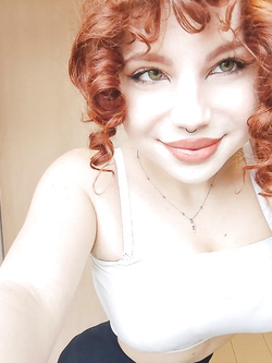 Alessia