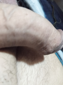Eccomi Parte 74