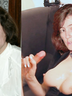 vestito / svestito