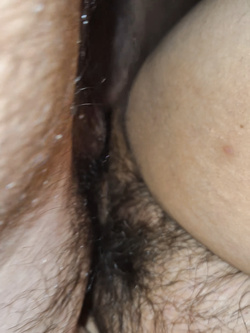 Eccomi da tinax aspetto tributi per farmi godere