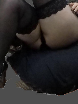 Aspettando il nuovo anno