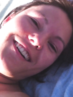 NimeBelladonna 3