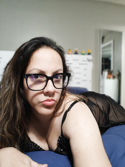 My Slut Wife