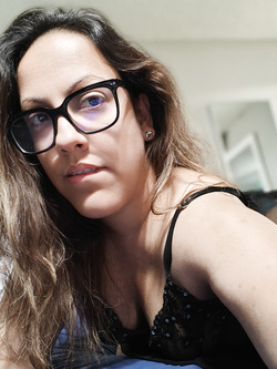 My Slut Wife