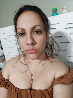 My Slut Wife