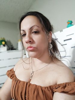 My Slut Wife