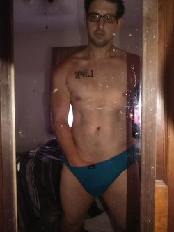 Vorrei succhiarla così bene Parte 6