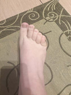 Questo sono io Parte 1