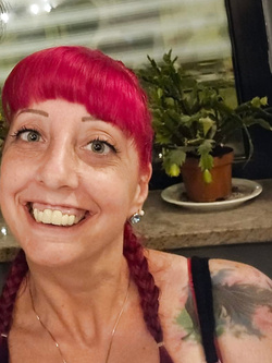 Mostrando per commenti e tributi