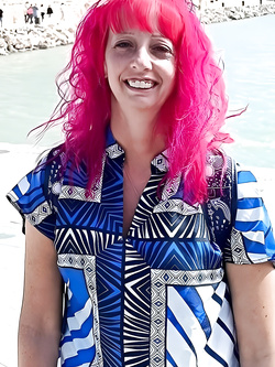 Mostrando per commenti e tributi