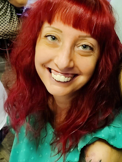 Mostrando per commenti e tributi