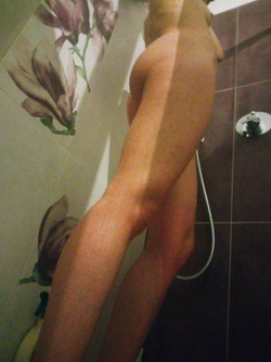 Mia moglie 1 Parte 2