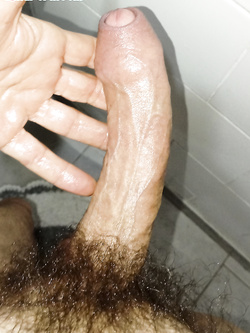 ass col buco