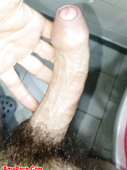 ass col buco
