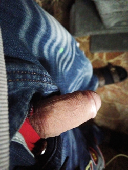 23 cm duro