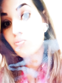 tributi per natalia99...........