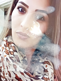 tributi per natalia99...........