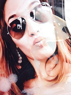 TRIBUTI A NATALIA99