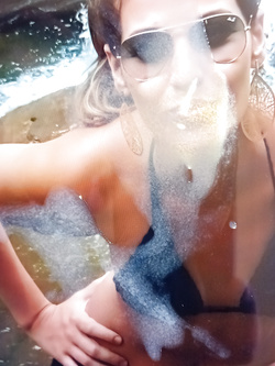 TRIBUTI A NATALIA99