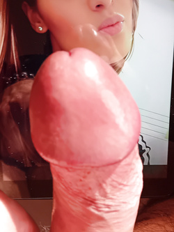 TRIBUTI A NATALIA99
