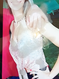 TRIBUTI A NATALIA99