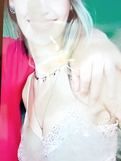 TRIBUTI A NATALIA99