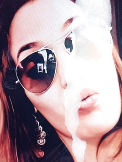 tributi per natalia99...........