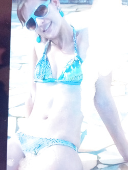 tributi per natalia99...........