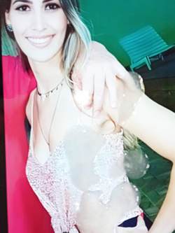 TRIBUTI A NATALIA99