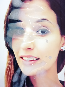 TRIBUTI A NATALIA99