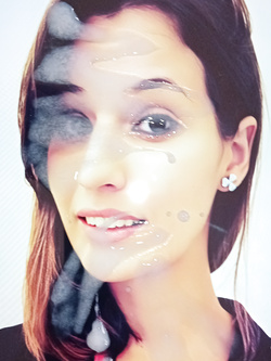 tributi per natalia99...........