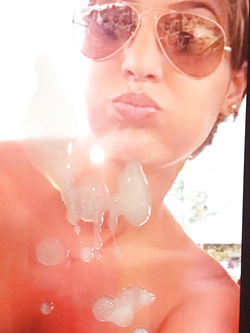 tributi per natalia99...........