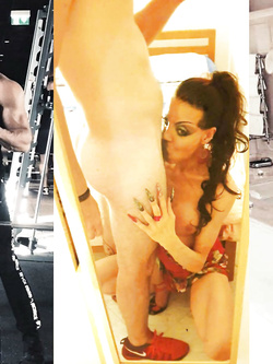 AAAAA RRR CULOOO