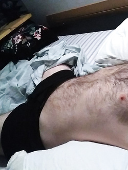 Me stesso Parte 10