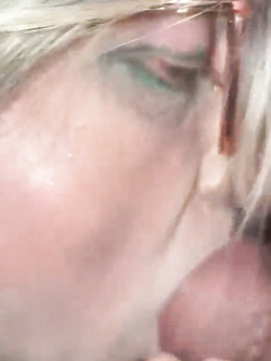 Io spompino